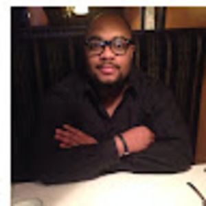 Meet your Posher, Chinedu